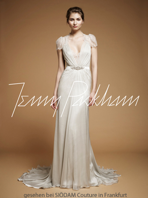 Jenny Packham - Kleid Aspen (Quelle. Jenny Packham)