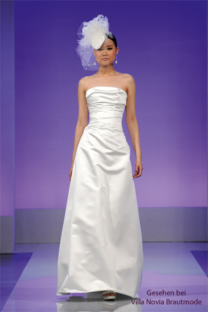 Cymbeline 2013 - Brautkleid OUI 55
