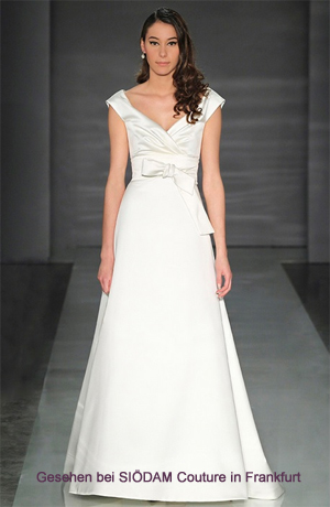 Cymbeline Brautkleid Adriana