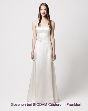 Kisui Modell Jalia 2014