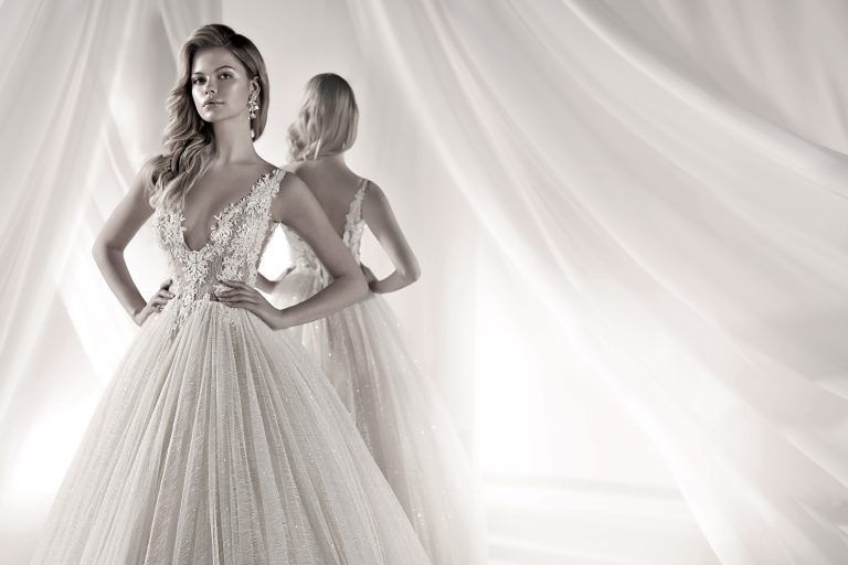 Nicole Luxury – Umzug Sale