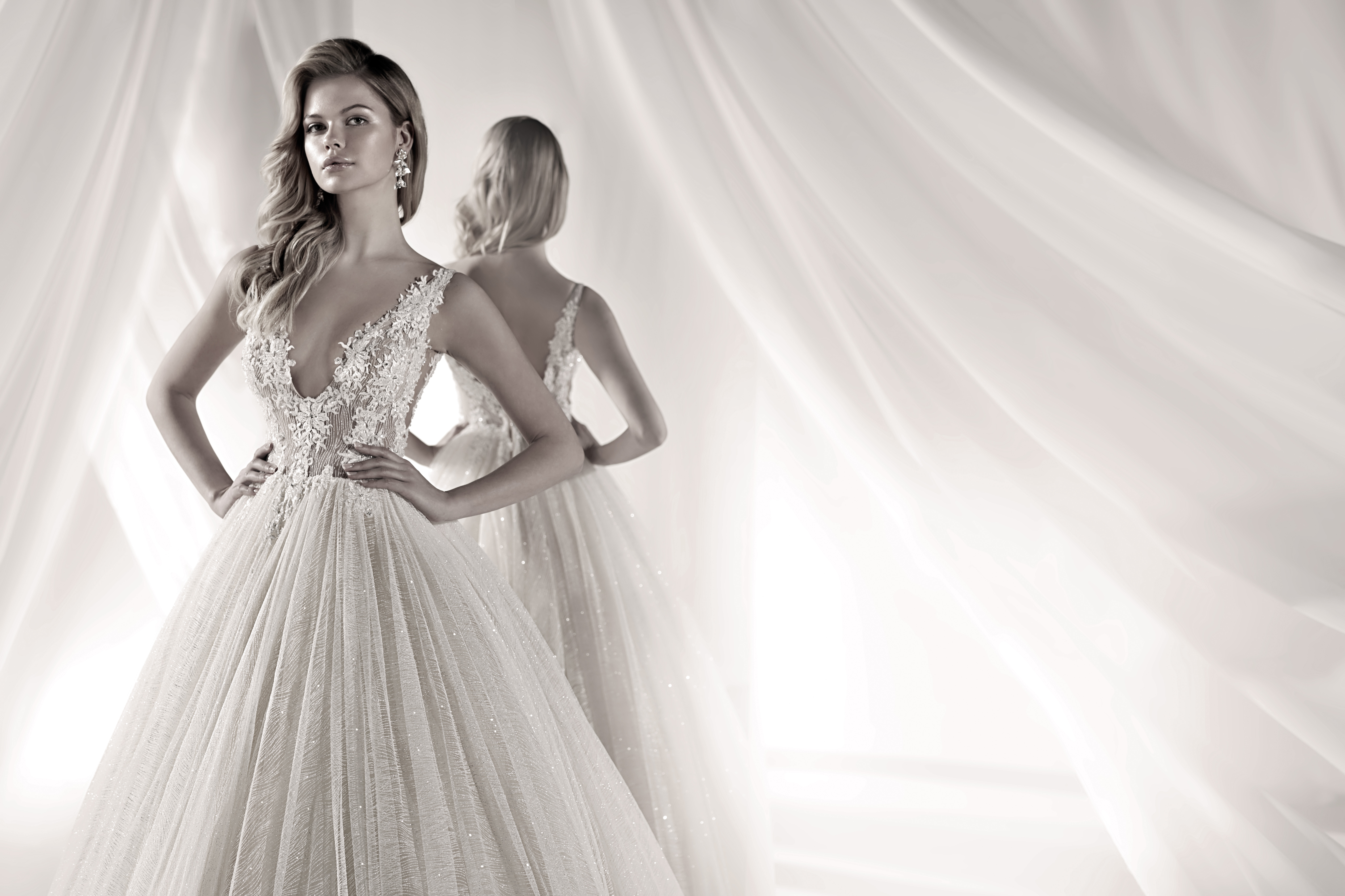 Nicole Luxury – Umzug Sale