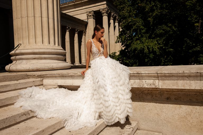 Daalarna Couture