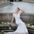 Cymbeline Paris Kollektion 2014 - Brautkleid Hidaya