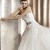 Pronovias 2012 - Brautkleid Basera