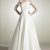Raimon Bundo - tolles Brautkleid