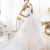 Pronovias 2014 - Brautkleid Leonie